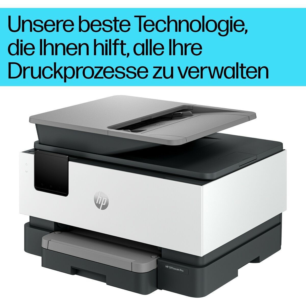 20240111131033_582a32cd HP PRO 9120B Έγχρωμο Πολυμηχάνημα Inkjet - Image 8