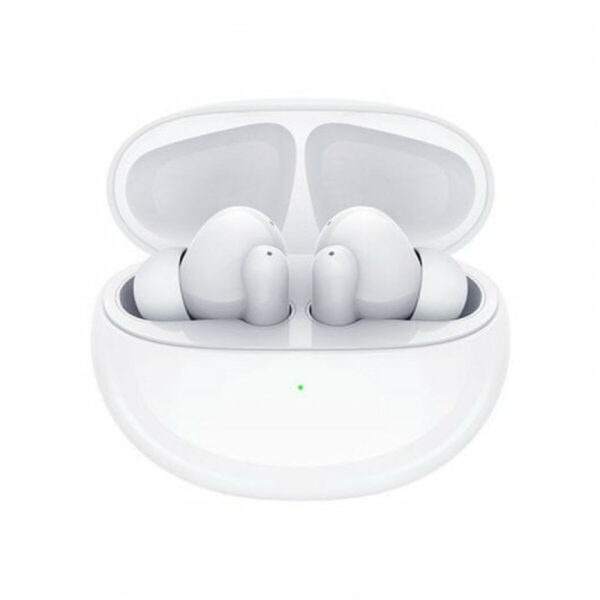 TCL Moveaudio S600 In-ear Λευκά