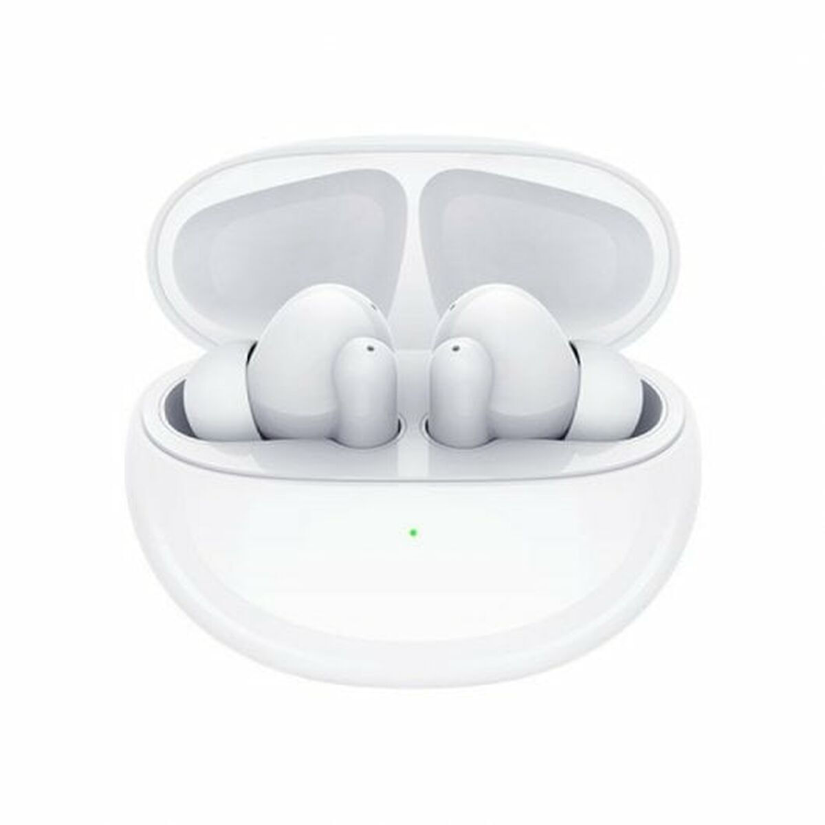 TCL Moveaudio S600 In-ear Λευκά - Image 1