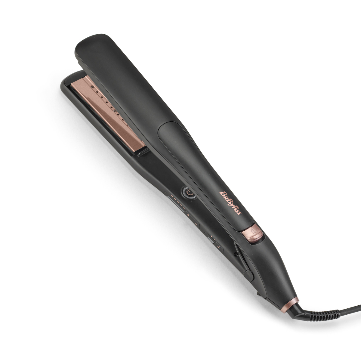 20240116101030_6e760a9f Babyliss Luxe Ατμού - Image 2