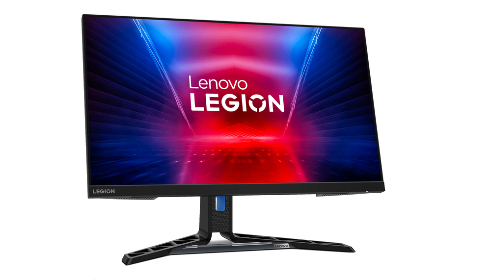 20240116132600_13f09d5c Lenovo Legion R27i-30 27" IPS HDR FHD 1920x1080 - Image 2