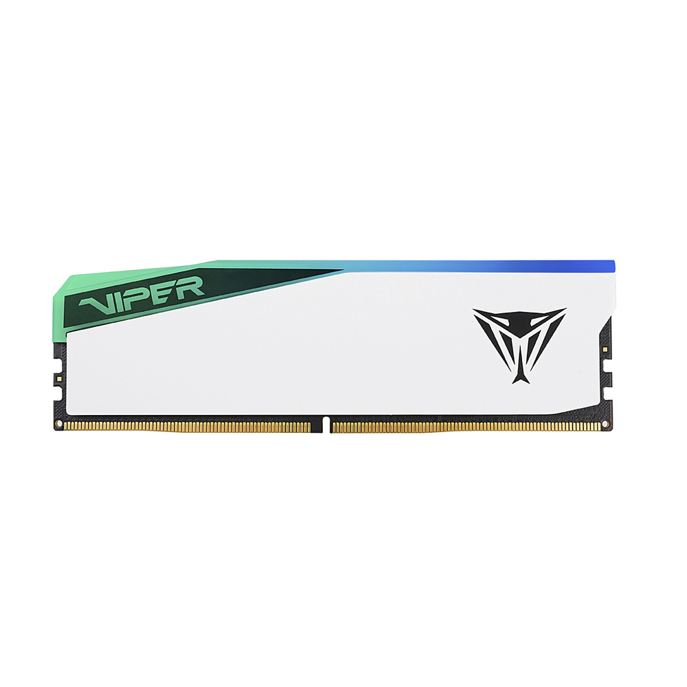 20240116134319_patriot_viper_elite_5_32gb_ddr5_ram_me_2_modules_2x16gb_kai_tachytita_6200_gia_server_pver532g62c42kw Patriot Viper Elite 5 DDR5 με 2 Modules - Image 1