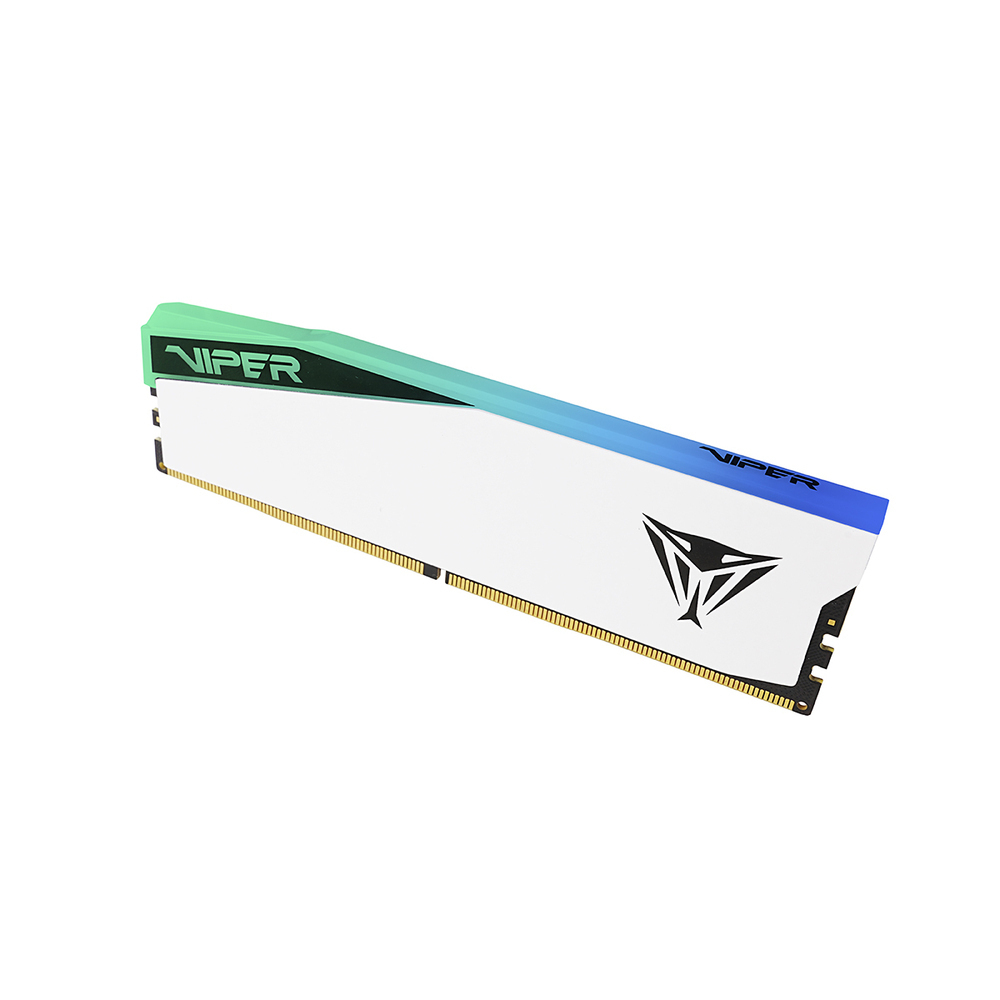 20240116134320_0b634097 Patriot Viper Elite 5 DDR5 με 2 Modules - Image 2