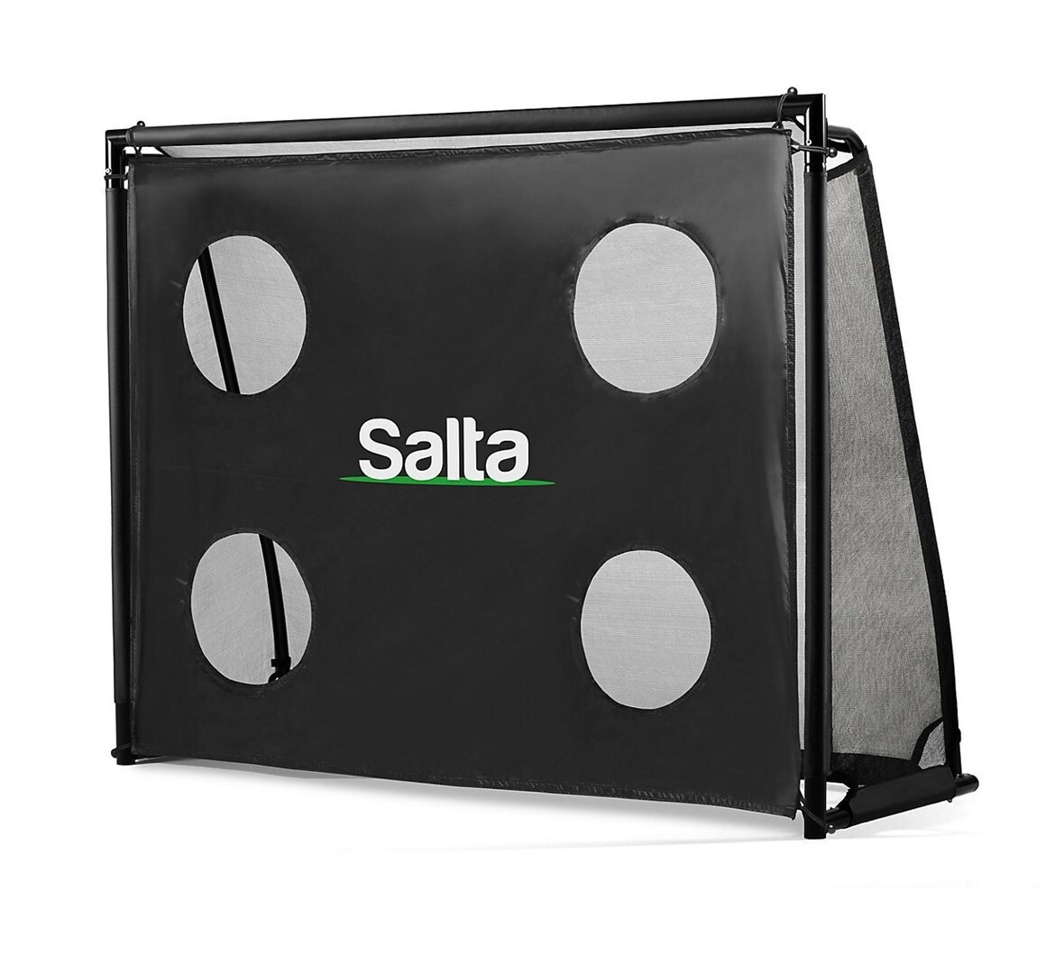 20240116170021_salta_5125_terma_podosfairou_220x170x80_cmcm Salta Τέρματα Ποδοσφαίρου 220x170x80cm Σετ 2τμχ - Image 1