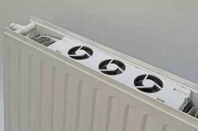 20240117110636_2c4144b1 SpeedComfort 20 TrioSet Standard Radiator 120cm - Image 7