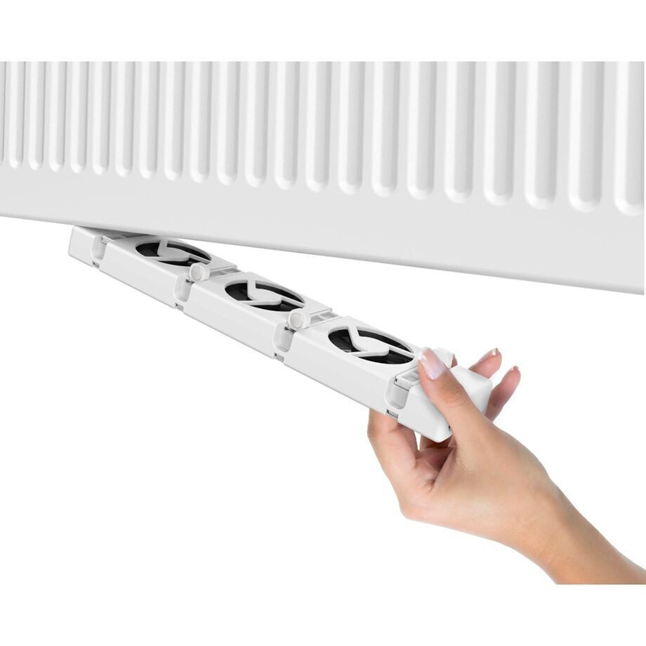 20240117110637_ba2ca2d9 SpeedComfort 20 TrioSet Standard Radiator 120cm - Image 3