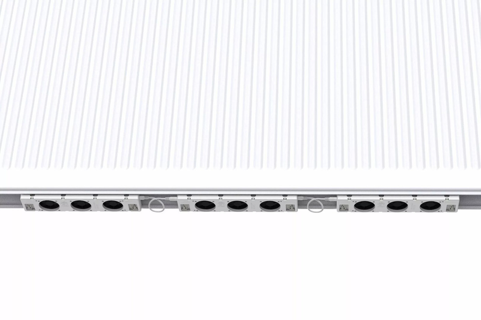 20240117110638_0160d988 SpeedComfort 20 TrioSet Standard Radiator 120cm - Image 4