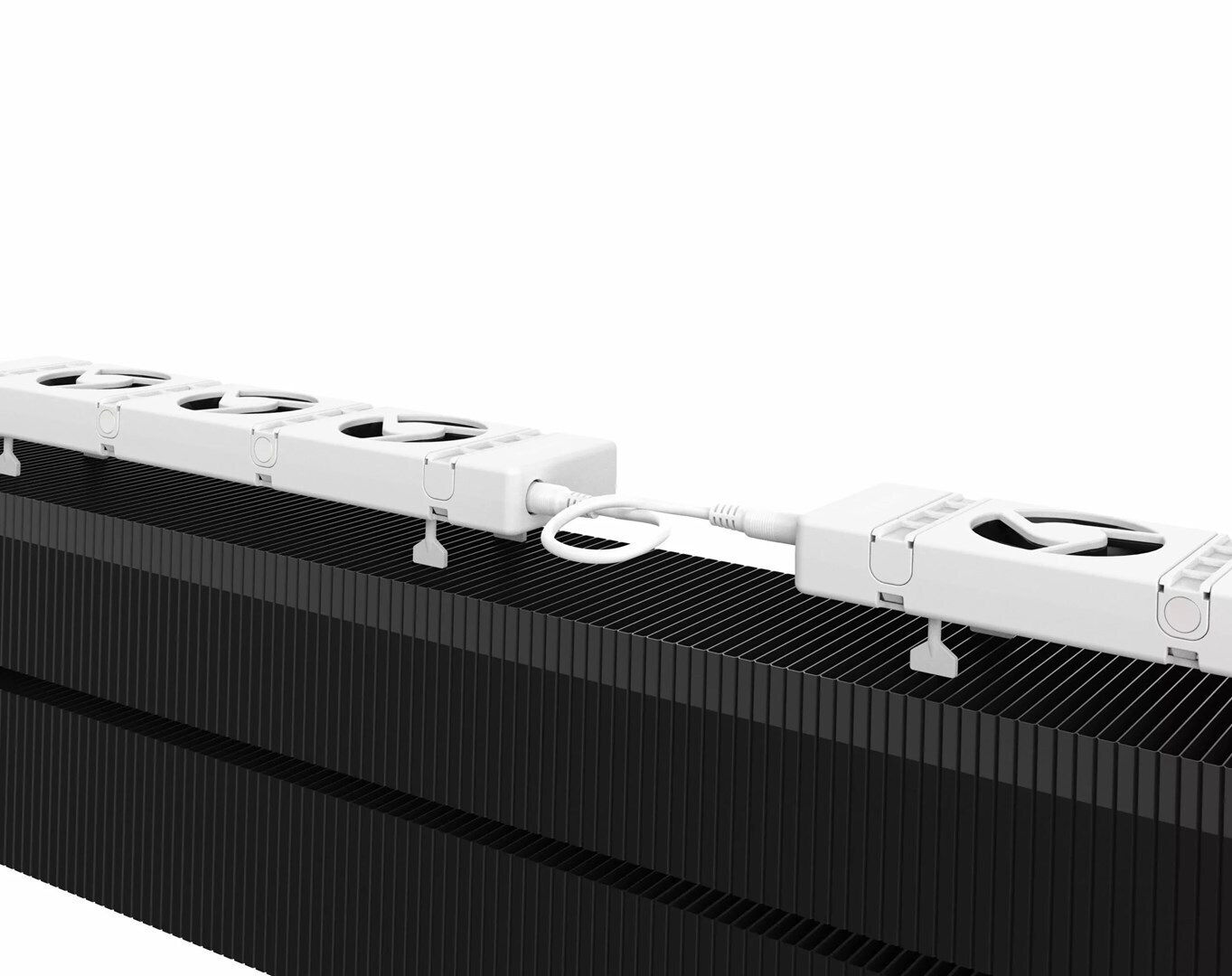 20240117110638_7bf4b28a SpeedComfort 20 TrioSet Standard Radiator 120cm - Image 5