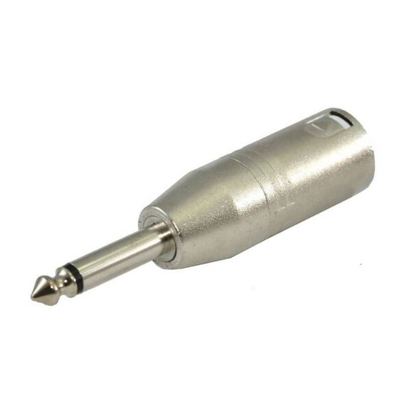 Sound Station Quality (SSQ) Ssq