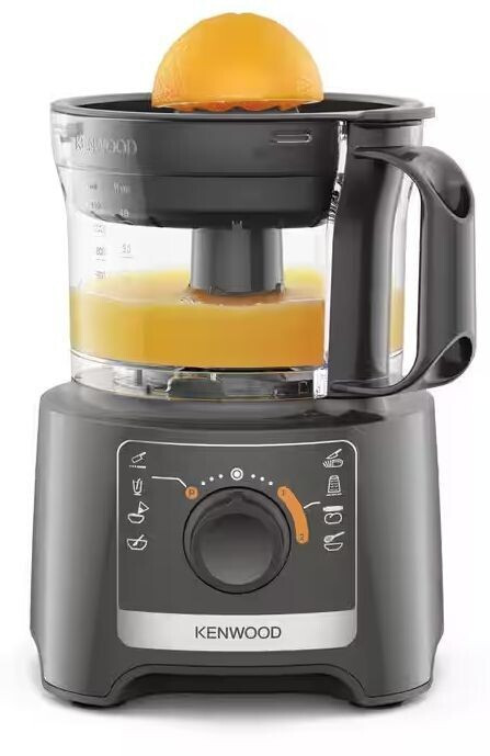 20240117130937_461230fa Kenwood Multi Pro Compact Πολυμίξερ 800W με Κάδο 2.1lt - Image 4