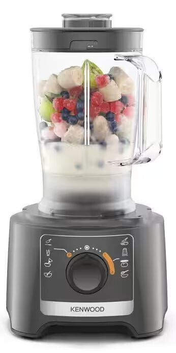 20240117130937_f2c659ec Kenwood Multi Pro Compact Πολυμίξερ 800W με Κάδο 2.1lt - Image 3