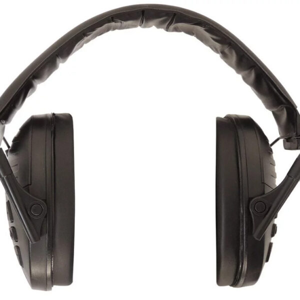 Gamo 6212462 Ωτοασπίδες με Στέκα