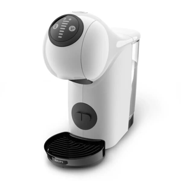 Krups Genio S για Κάψουλες Dolce Gusto