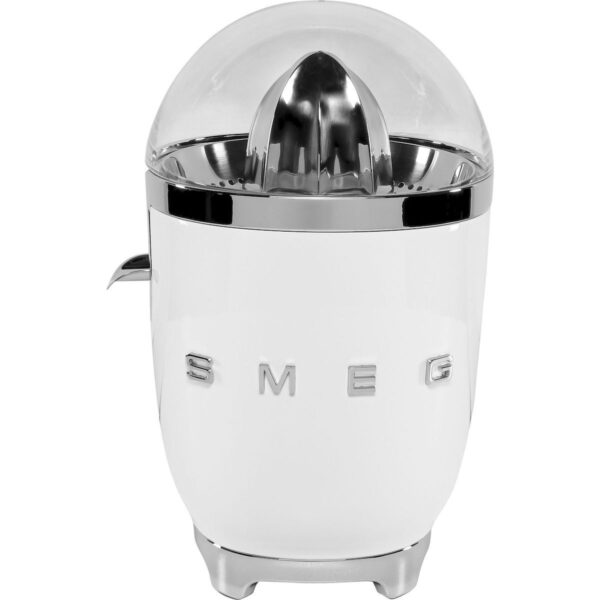 Smeg Ηλεκτρικός Στίφτης 70W