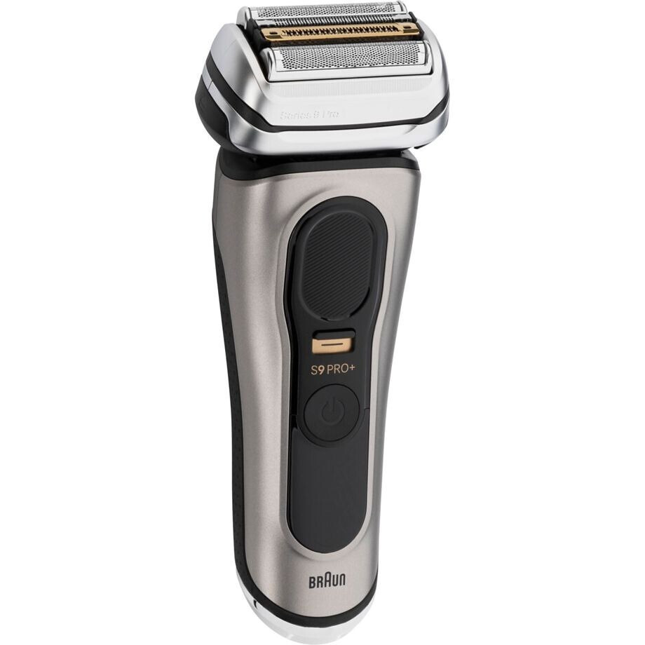 20240119091530_1ee82062 Braun Series 9 Foil - Image 3