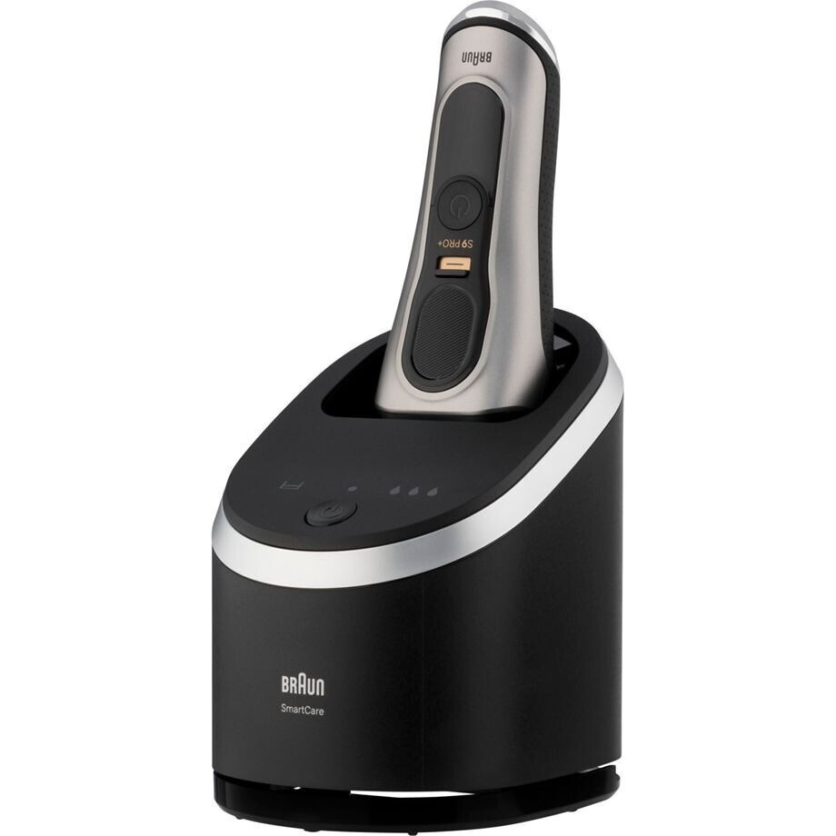 20240119091530_7b562542 Braun Series 9 Foil - Image 4