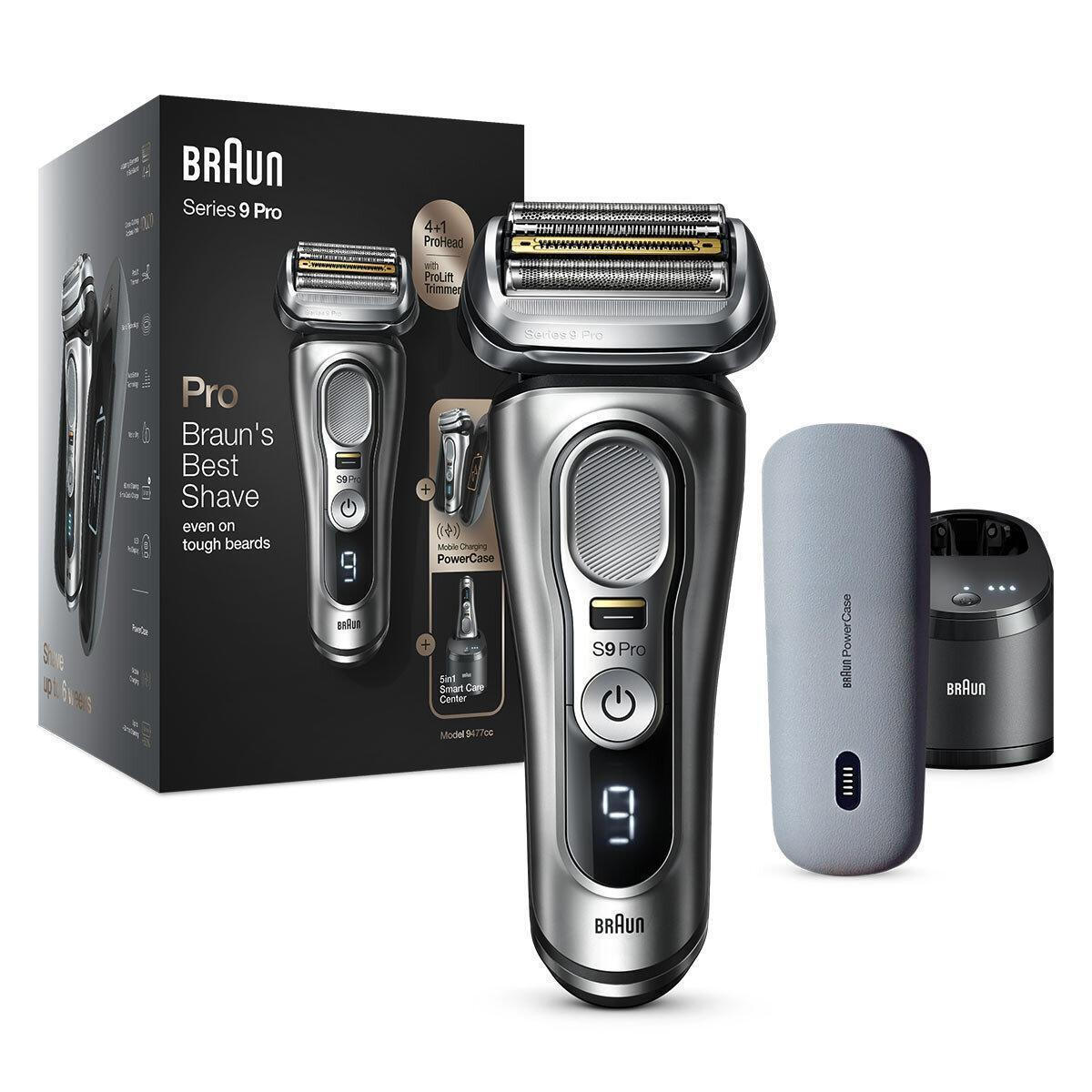 20240119091532_97e63c1f Braun Series 9 Foil - Image 2