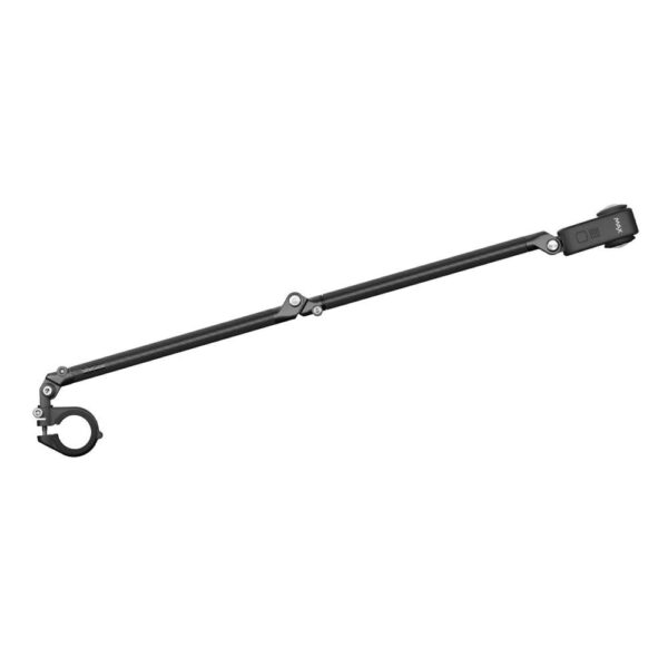 GoPro Bar Mount AEXTM-011 για GoPro