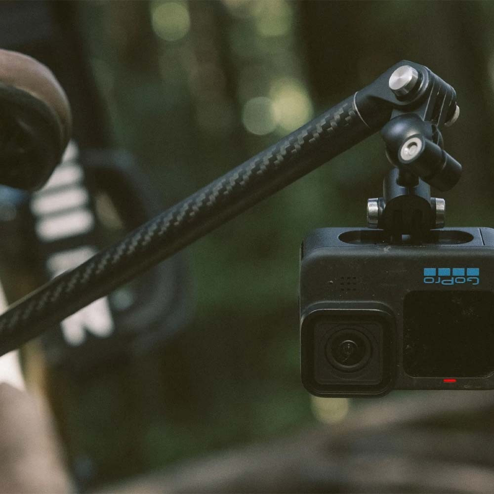 20240119125833_e9cc396b GoPro Bar Mount AEXTM-011 για GoPro - Image 4