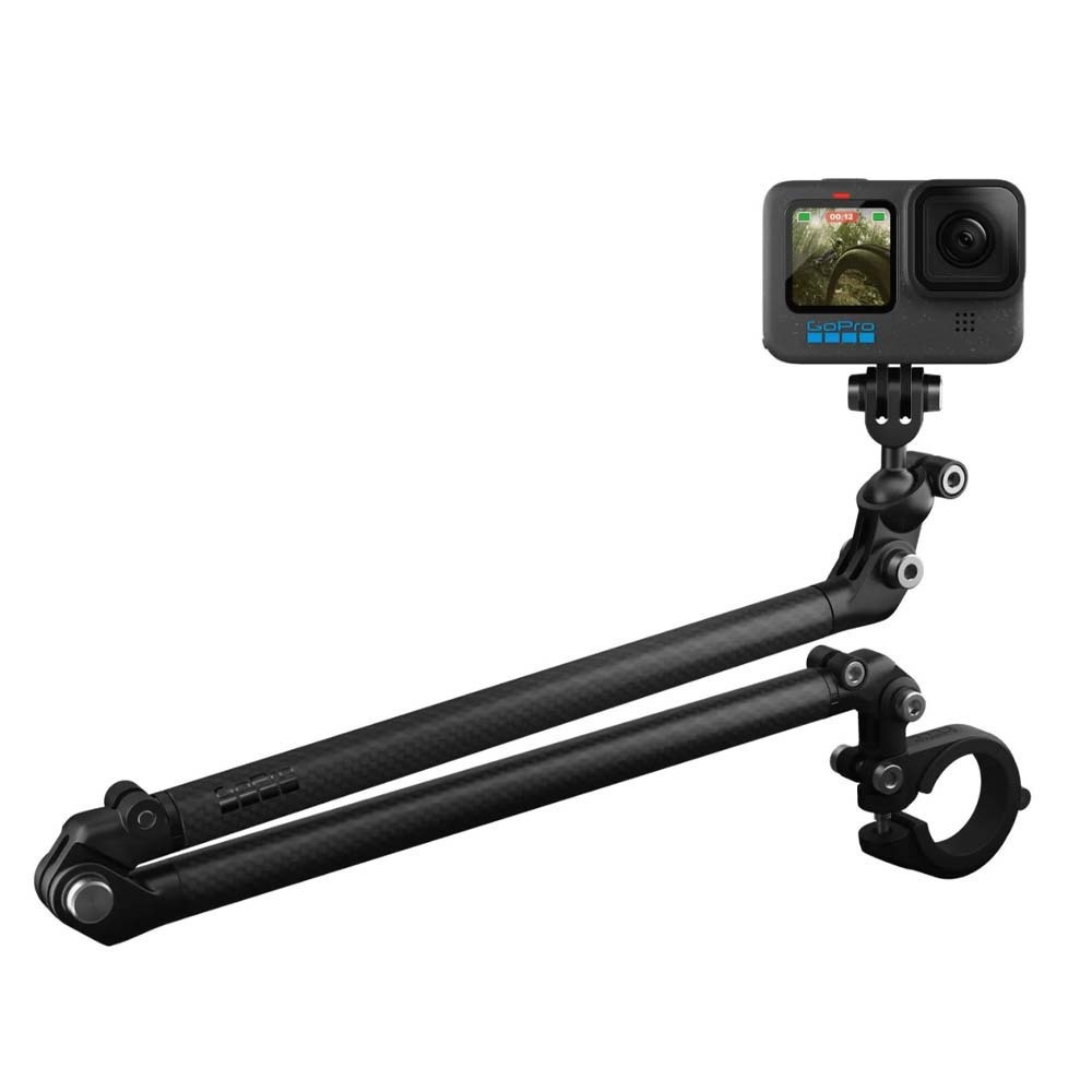 20240119125835_fec7b251 GoPro Bar Mount AEXTM-011 για GoPro - Image 5