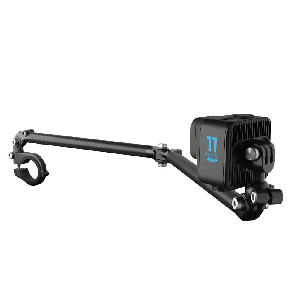 20240119125837_ece4dd3b GoPro Bar Mount AEXTM-011 για GoPro - Image 6