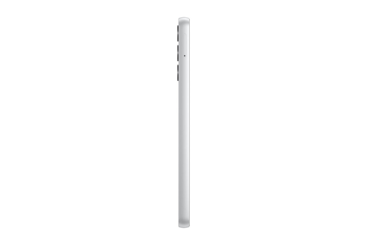 Samsung Galaxy A05s Dual SIM - Image 7