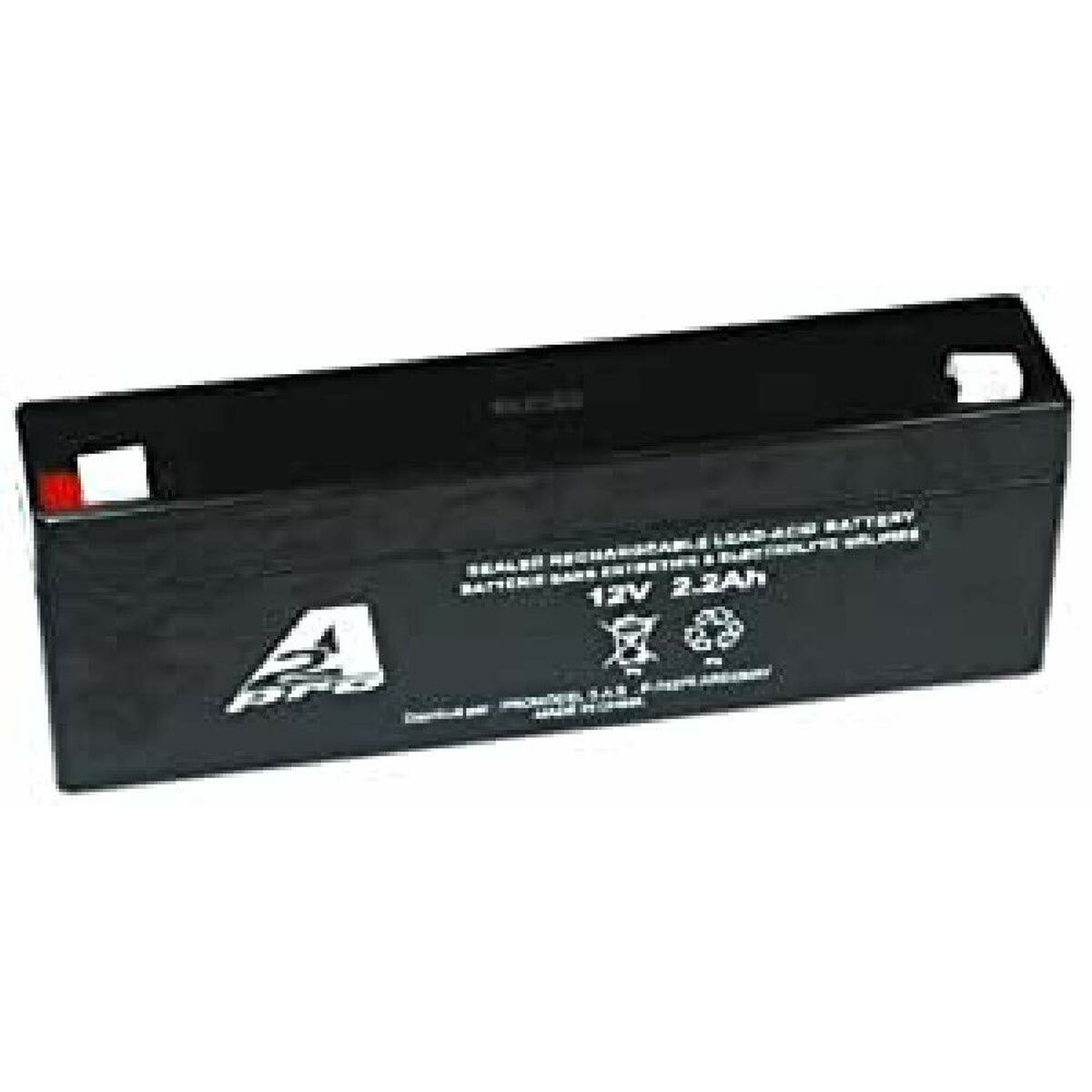 20240124093047_apc_tester_kalodion_reymatos APC AP8716S Tester Καλωδίων Ρεύματος - Image 1