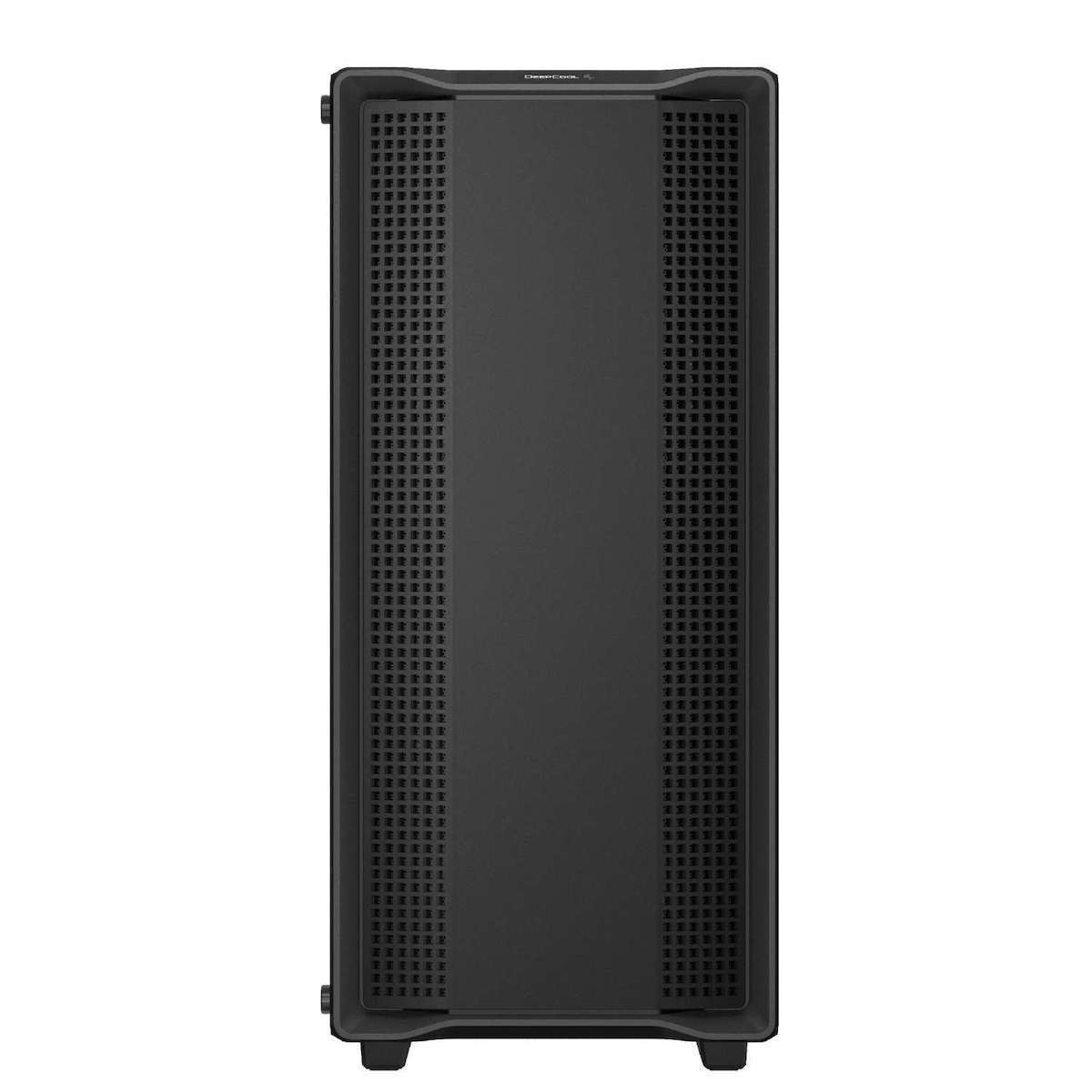 20240124135849_4e606506 Deepcool CC560 v2 Gaming Midi Tower με Πλαϊνό Παράθυρο - Image 3