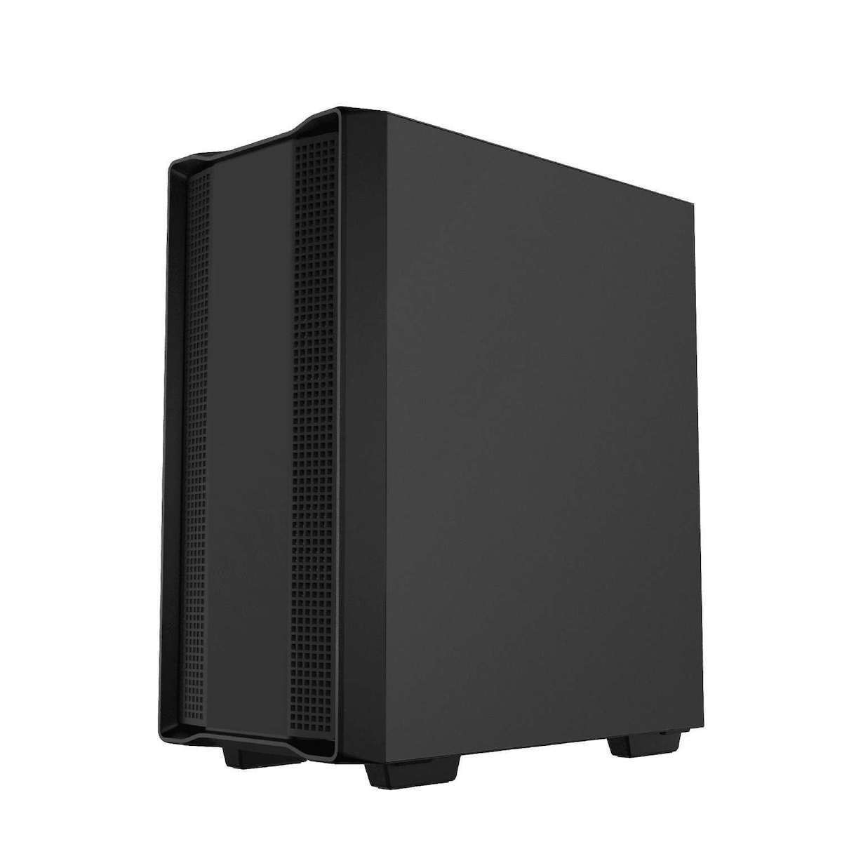 20240124135850_0590cf43 Deepcool CC560 v2 Gaming Midi Tower με Πλαϊνό Παράθυρο - Image 4