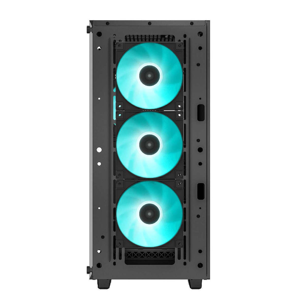 20240124135852_4fd633af Deepcool CC560 v2 Gaming Midi Tower με Πλαϊνό Παράθυρο - Image 5