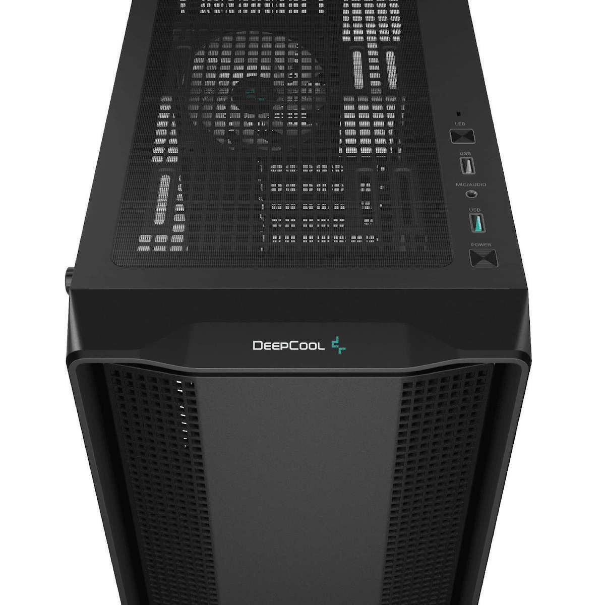 20240124135854_cec3f05a Deepcool CC560 v2 Gaming Midi Tower με Πλαϊνό Παράθυρο - Image 6