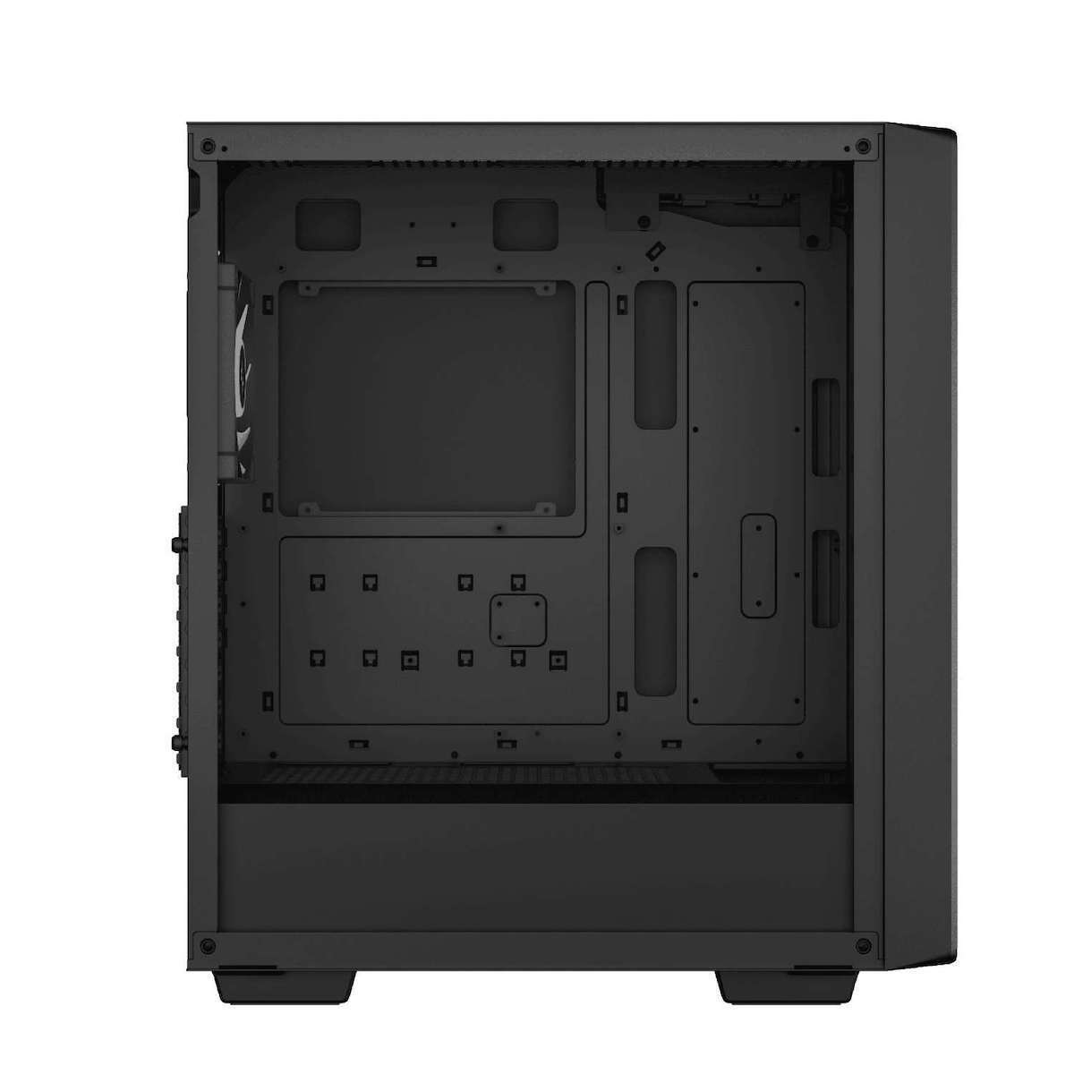 20240124135856_2732322c Deepcool CC560 v2 Gaming Midi Tower με Πλαϊνό Παράθυρο - Image 7