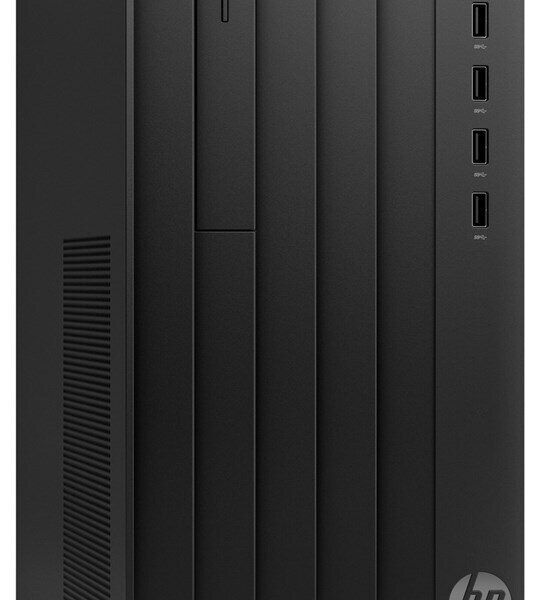 HP Pro 290 G9 (i3)