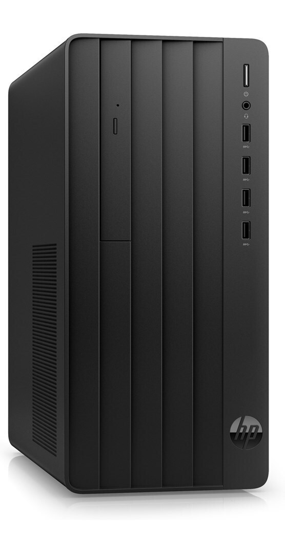 HP Pro 290 G9 (i3) - Image 1