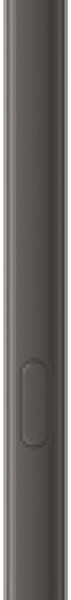 Samsung S-Pen για Galaxy S24 Ultra