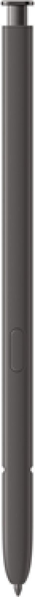 20240125144959_samsung_s_pen_psifiaki_grafida_afis_gia_galaxy_s24_ultra_se_mayro_chroma_ej_ps928bbegeu Samsung S-Pen για Galaxy S24 Ultra - Image 1