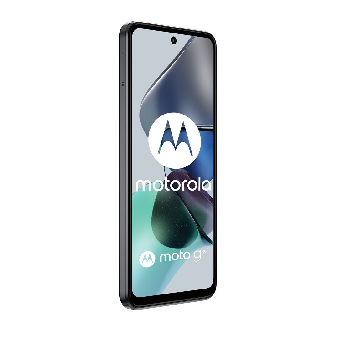 20240126154106_4a204a38 Motorola Moto G23 Dual SIM (128GB) - Image 2