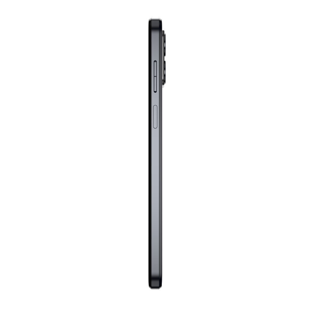 20240126154107_feec7d4f Motorola Moto G23 Dual SIM (128GB) - Image 3