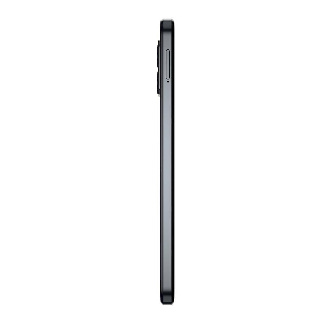 20240126154110_b3752bf1 Motorola Moto G23 Dual SIM (128GB) - Image 5