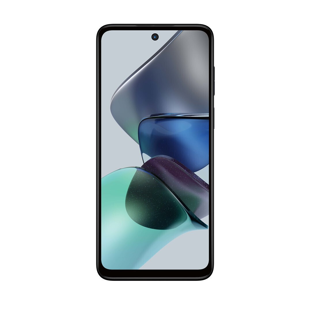 20240126154111_3a88904f Motorola Moto G23 Dual SIM (128GB) - Image 6