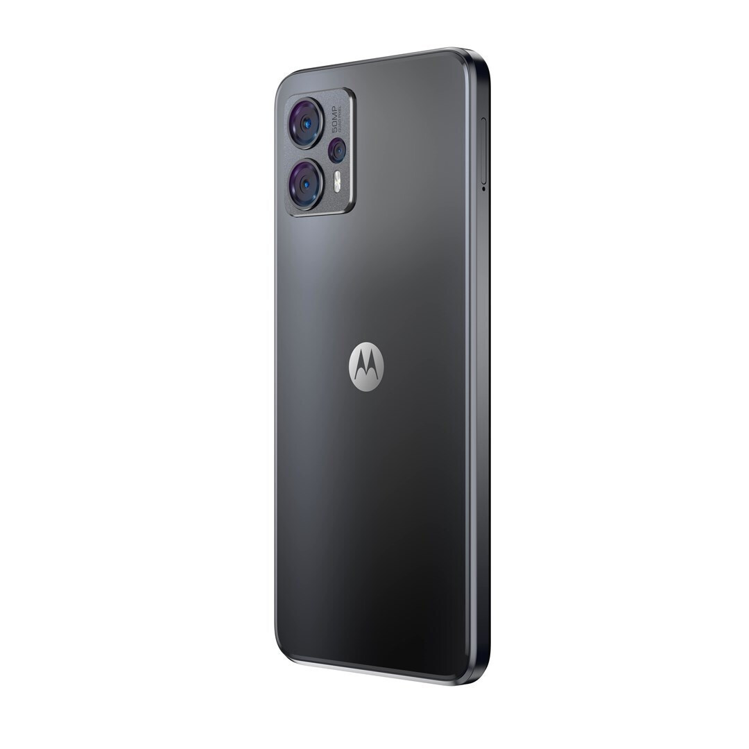 20240126154115_b4e46c94 Motorola Moto G23 Dual SIM (128GB) - Image 8