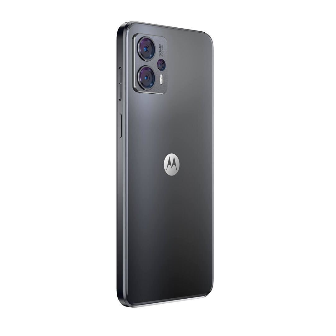 20240126154116_d1167bfb Motorola Moto G23 Dual SIM (128GB) - Image 9