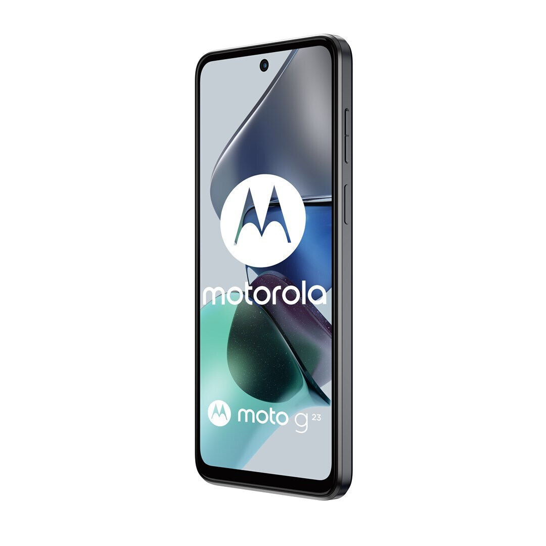 20240126154117_76b265da Motorola Moto G23 Dual SIM (128GB) - Image 10