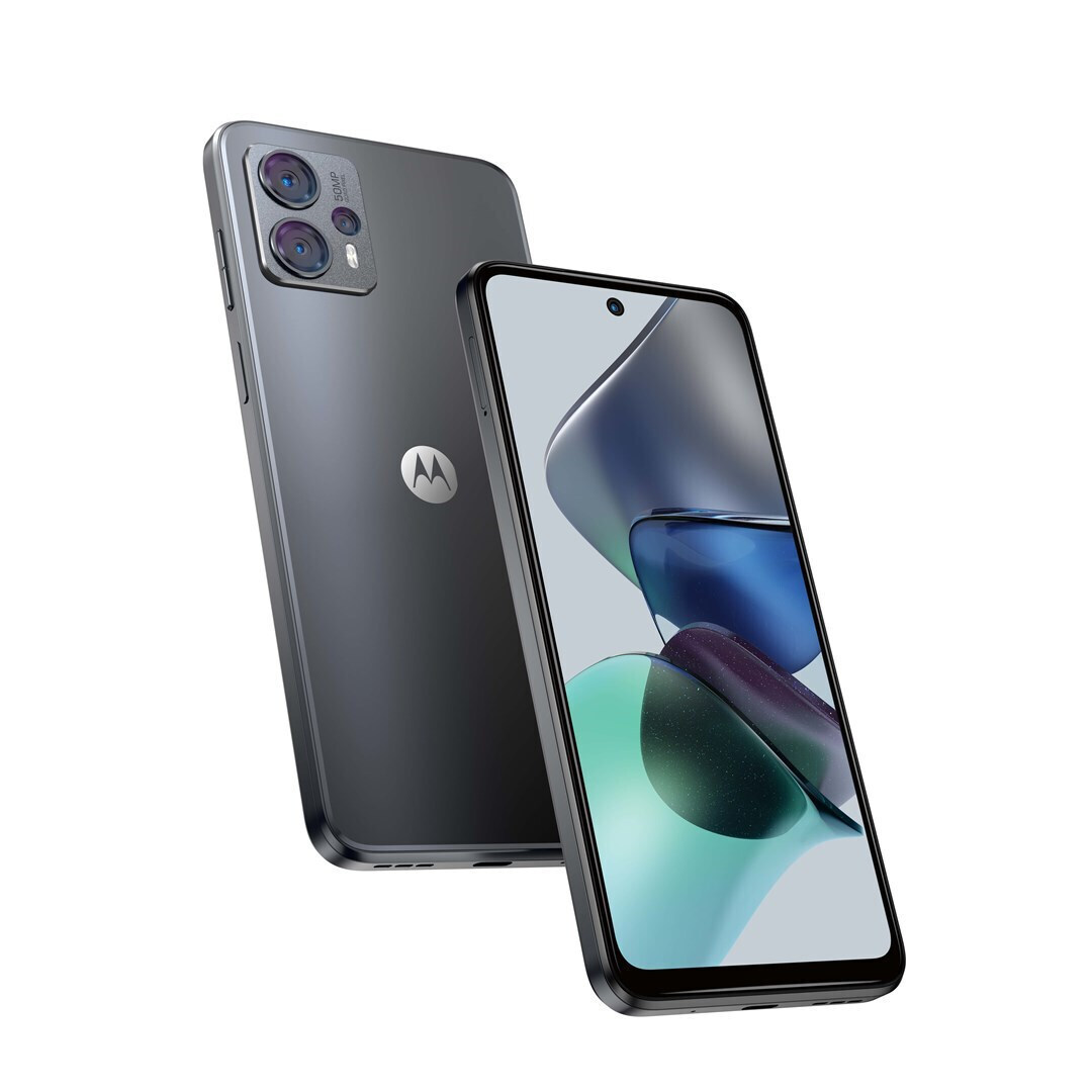 20240126154119_e759a816 Motorola Moto G23 Dual SIM (128GB) - Image 11