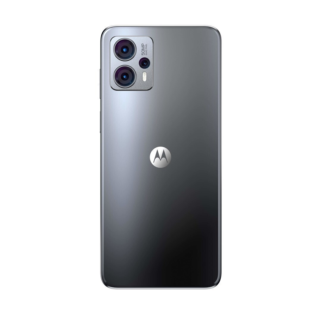 20240126154122_191d734a Motorola Moto G23 Dual SIM (128GB) - Image 13