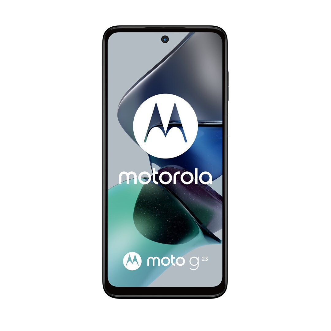 20240126154123_7ccb84e9 Motorola Moto G23 Dual SIM (128GB) - Image 14