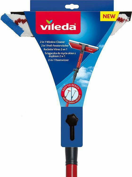 20240129115529_b6f890ff Vileda Καθαριστής Τζαμιών 128782 - Image 3