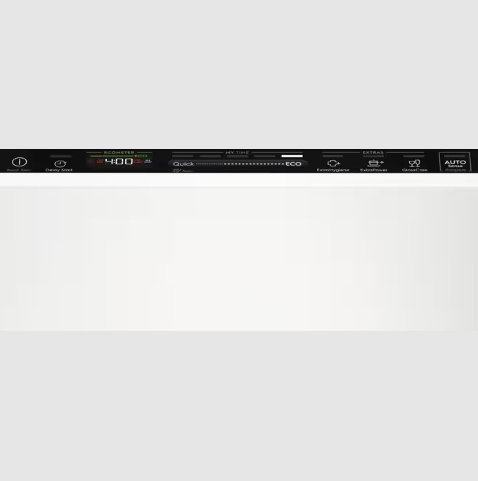 20240130111853_9c475ea0 Electrolux Πλήρως Εντοιχιζόμενο για 9 Σερβίτσια Π45xY81.8εκ. EEG62310L - Image 2