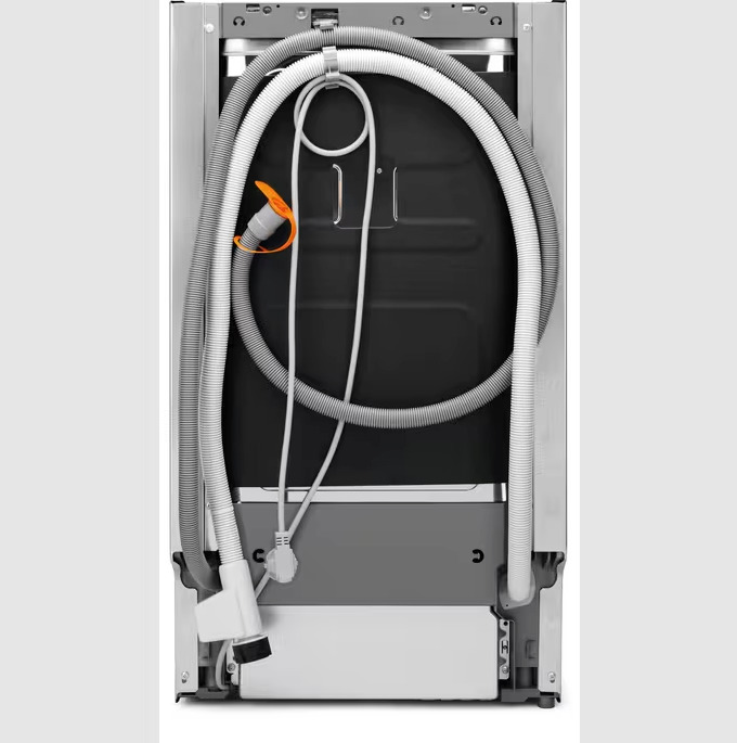 20240130111859_9063bd8c Electrolux Πλήρως Εντοιχιζόμενο για 9 Σερβίτσια Π45xY81.8εκ. EEG62310L - Image 3