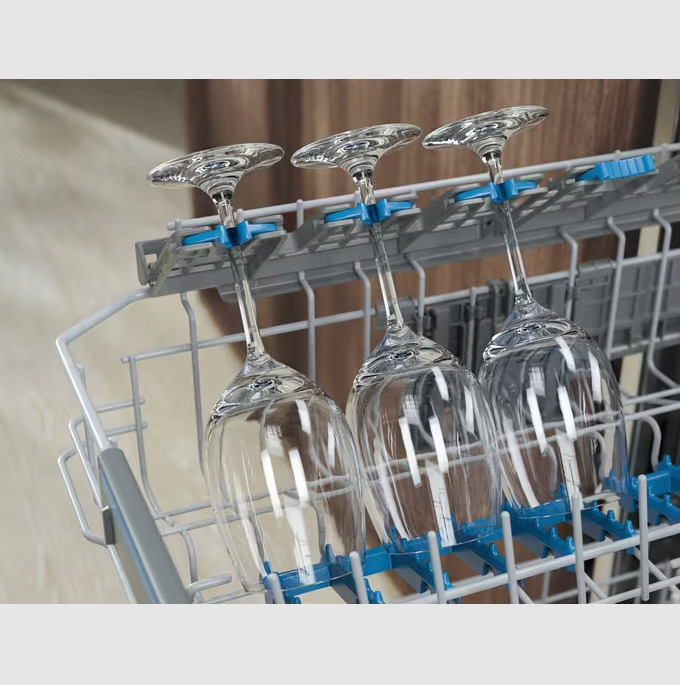 20240130111959_40affacc Electrolux Πλήρως Εντοιχιζόμενο για 9 Σερβίτσια Π45xY81.8εκ. EEG62310L - Image 11